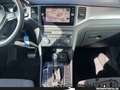 Volkswagen Golf Sportsvan 1.5 TSI Comfortline DSG Weiß - thumbnail 10