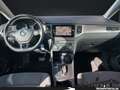 Volkswagen Golf Sportsvan 1.5 TSI Comfortline DSG Weiß - thumbnail 7