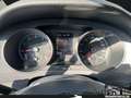 Volkswagen Golf Sportsvan 1.5 TSI Comfortline DSG Weiß - thumbnail 9