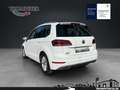 Volkswagen Golf Sportsvan 1.5 TSI Comfortline DSG Weiß - thumbnail 3
