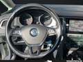 Volkswagen Golf Sportsvan 1.5 TSI Comfortline DSG Weiß - thumbnail 8