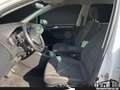 Volkswagen Golf Sportsvan 1.5 TSI Comfortline DSG Weiß - thumbnail 5