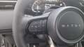 Mazda CX-5 e-Skyactiv G141 MHEV Homura Aut. Grau - thumbnail 12