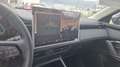 Mazda CX-5 e-Skyactiv G141 MHEV Homura Aut. Grau - thumbnail 9