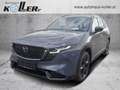 Mazda CX-5 e-Skyactiv G141 MHEV Homura Aut. Grau - thumbnail 1
