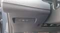 Mazda CX-5 e-Skyactiv G141 MHEV Homura Aut. Grau - thumbnail 16