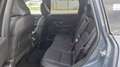 Mazda CX-5 e-Skyactiv G141 MHEV Homura Aut. Grau - thumbnail 19