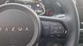Mazda CX-5 e-Skyactiv G141 MHEV Homura Aut. Grau - thumbnail 13