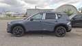 Mazda CX-5 e-Skyactiv G141 MHEV Homura Aut. Grau - thumbnail 4