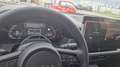 Mazda CX-5 e-Skyactiv G141 MHEV Homura Aut. Grau - thumbnail 11