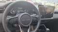 Mazda CX-5 e-Skyactiv G141 MHEV Homura Aut. Grau - thumbnail 10