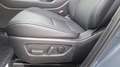 Mazda CX-5 e-Skyactiv G141 MHEV Homura Aut. Grau - thumbnail 18