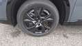 Mazda CX-5 e-Skyactiv G141 MHEV Homura Aut. Grau - thumbnail 22