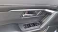 Mazda CX-5 e-Skyactiv G141 MHEV Homura Aut. Grau - thumbnail 17