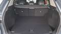 Mazda CX-5 e-Skyactiv G141 MHEV Homura Aut. Grau - thumbnail 21