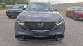 Mazda CX-5 e-Skyactiv G141 MHEV Homura Aut. Grau - thumbnail 3