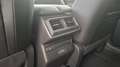 Mazda CX-5 e-Skyactiv G141 MHEV Homura Aut. Grau - thumbnail 20