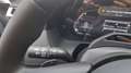 Mazda CX-5 e-Skyactiv G141 MHEV Homura Aut. Grau - thumbnail 14