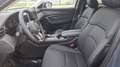 Mazda CX-5 e-Skyactiv G141 MHEV Homura Aut. Grau - thumbnail 6