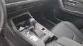 Mazda CX-5 e-Skyactiv G141 MHEV Homura Aut. Grau - thumbnail 8