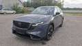 Mazda CX-5 e-Skyactiv G141 MHEV Homura Aut. Grau - thumbnail 2