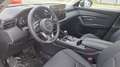 Mazda CX-5 e-Skyactiv G141 MHEV Homura Aut. Grau - thumbnail 7