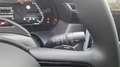 Mazda CX-5 e-Skyactiv G141 MHEV Homura Aut. Grau - thumbnail 15