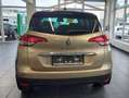Renault Scenic Scénic Energy dCi 110 Bose Bronze - thumbnail 9