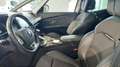 Renault Scenic Scénic Energy dCi 110 Bose Bronze - thumbnail 4