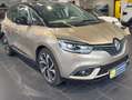 Renault Scenic Scénic Energy dCi 110 Bose Bronze - thumbnail 7