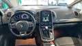 Renault Scenic Scénic Energy dCi 110 Bose Brons - thumbnail 16
