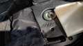 Renault Scenic Scénic Energy dCi 110 Bose Bronze - thumbnail 12