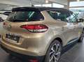 Renault Scenic Scénic Energy dCi 110 Bose Bronze - thumbnail 5
