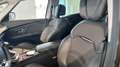 Renault Scenic Scénic Energy dCi 110 Bose Bronze - thumbnail 2