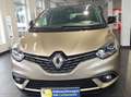 Renault Scenic Scénic Energy dCi 110 Bose Bronze - thumbnail 3
