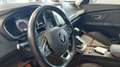 Renault Scenic Scénic Energy dCi 110 Bose Bronze - thumbnail 8