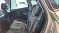 Renault Scenic Scénic Energy dCi 110 Bose Bronze - thumbnail 15