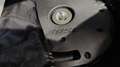 Renault Scenic Scénic Energy dCi 110 Bose Bronze - thumbnail 13