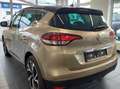 Renault Scenic Scénic Energy dCi 110 Bose Bronze - thumbnail 10