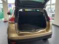 Renault Scenic Scénic Energy dCi 110 Bose Bronze - thumbnail 11