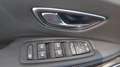 Renault Scenic Scénic Energy dCi 110 Bose Bronze - thumbnail 6