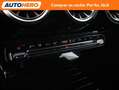 Mercedes-Benz CLA 200 Shooting Brake 200d 4Matic 8G-DCT Blanco - thumbnail 34