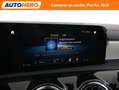 Mercedes-Benz CLA 200 Shooting Brake 200d 4Matic 8G-DCT Blanco - thumbnail 38