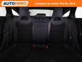 Mercedes-Benz CLA 200 Shooting Brake 200d 4Matic 8G-DCT Blanco - thumbnail 18