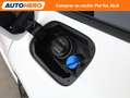 Mercedes-Benz CLA 200 Shooting Brake 200d 4Matic 8G-DCT Blanco - thumbnail 25
