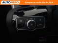 Mercedes-Benz CLA 200 Shooting Brake 200d 4Matic 8G-DCT Blanco - thumbnail 32