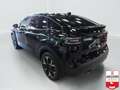 Citroen C4 Hybride 136 e-DCS6 Max Noir - thumbnail 2