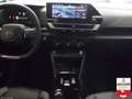 Citroen C4 Hybride 136 e-DCS6 Max Noir - thumbnail 4
