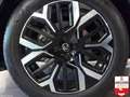 Citroen C4 Hybride 136 e-DCS6 Max Noir - thumbnail 10