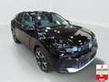 Citroen C4 Hybride 136 e-DCS6 Max Noir - thumbnail 6